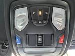 New 2025 Ram 1500 Tradesman Crew Cab 4WD Pickup for sale #LMD250638 - photo 31