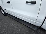 New 2025 Ram 1500 Tradesman Crew Cab 4WD Pickup for sale #LMD250638 - photo 32