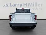 New 2025 Ram 1500 Tradesman Crew Cab 4WD Pickup for sale #LMD250638 - photo 33