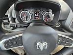 New 2025 Ram 1500 Tradesman Crew Cab 4WD Pickup for sale #LMD250638 - photo 9