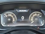 New 2025 Ram 1500 Big Horn Crew Cab 4WD Pickup for sale #LMD250640 - photo 10