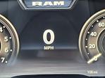 New 2025 Ram 1500 Big Horn Crew Cab 4WD Pickup for sale #LMD250640 - photo 11