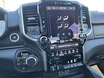 New 2025 Ram 1500 Big Horn Crew Cab 4WD Pickup for sale #LMD250640 - photo 12