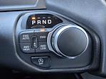 New 2025 Ram 1500 Big Horn Crew Cab 4WD Pickup for sale #LMD250640 - photo 15