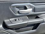 New 2025 Ram 1500 Big Horn Crew Cab 4WD Pickup for sale #LMD250640 - photo 16