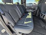 New 2025 Ram 1500 Big Horn Crew Cab 4WD Pickup for sale #LMD250640 - photo 18