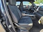 New 2025 Ram 1500 Big Horn Crew Cab 4WD Pickup for sale #LMD250640 - photo 19