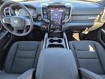 New 2025 Ram 1500 Big Horn Crew Cab 4WD Pickup for sale #LMD250640 - photo 20