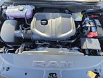 New 2025 Ram 1500 Big Horn Crew Cab 4WD Pickup for sale #LMD250640 - photo 21