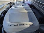 New 2025 Ram 1500 Big Horn Crew Cab 4WD Pickup for sale #LMD250640 - photo 22