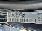 New 2025 Ram 1500 Big Horn Crew Cab 4WD Pickup for sale #LMD250640 - photo 27