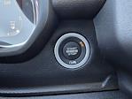 New 2025 Ram 1500 Big Horn Crew Cab 4WD Pickup for sale #LMD250640 - photo 31