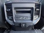 New 2025 Ram 1500 Big Horn Crew Cab 4WD Pickup for sale #LMD250640 - photo 32