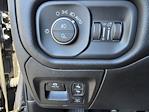 New 2025 Ram 1500 Big Horn Crew Cab 4WD Pickup for sale #LMD250640 - photo 33