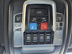 New 2025 Ram 1500 Big Horn Crew Cab 4WD Pickup for sale #LMD250640 - photo 34