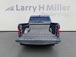 New 2025 Ram 1500 Big Horn Crew Cab 4WD Pickup for sale #LMD250640 - photo 36