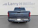 New 2025 Ram 1500 Big Horn Crew Cab 4WD Pickup for sale #LMD250640 - photo 4
