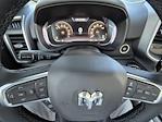 New 2025 Ram 1500 Big Horn Crew Cab 4WD Pickup for sale #LMD250640 - photo 9