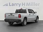 New 2025 Ram 1500 Tradesman Crew Cab Pickup for sale #LMD250642 - photo 2