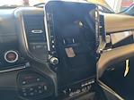 2025 Ram 1500 Crew Cab 4WD Pickup for sale #LMD250645 - photo 4