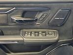 2025 Ram 1500 Crew Cab 4WD Pickup for sale #LMD250645 - photo 6