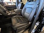 2025 Ram 1500 Crew Cab 4WD Pickup for sale #LMD250645 - photo 7