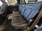 2025 Ram 1500 Crew Cab 4WD Pickup for sale #LMD250645 - photo 10