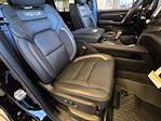 2025 Ram 1500 Crew Cab 4WD Pickup for sale #LMD250645 - photo 12