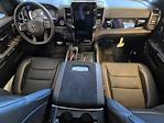 2025 Ram 1500 Crew Cab 4WD Pickup for sale #LMD250645 - photo 13