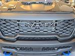 2025 Ram 1500 Crew Cab 4WD Pickup for sale #LMD250645 - photo 17