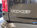 2025 Ram 1500 Crew Cab 4WD Pickup for sale #LMD250645 - photo 18