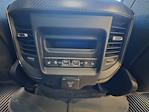 2025 Ram 1500 Crew Cab 4WD Pickup for sale #LMD250645 - photo 27