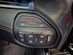 2025 Ram 1500 Crew Cab 4WD Pickup for sale #LMD250645 - photo 28