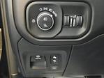 2025 Ram 1500 Crew Cab 4WD Pickup for sale #LMD250645 - photo 30