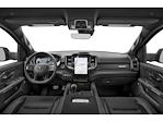 New 2025 Ram 1500 TRX Crew Cab 4WD Pickup for sale #LMD250645 - photo 5