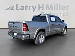 New 2025 Ram 1500 Big Horn Crew Cab for sale #LMD250646 - photo 5