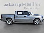 New 2025 Ram 1500 Big Horn Crew Cab for sale #LMD250646 - photo 6