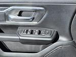 New 2025 Ram 1500 Big Horn Crew Cab for sale #LMD250646 - photo 13