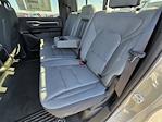 New 2025 Ram 1500 Big Horn Crew Cab for sale #LMD250646 - photo 17