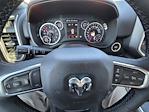 New 2025 Ram 1500 Big Horn Crew Cab for sale #LMD250646 - photo 9