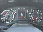 New 2025 Ram 1500 Big Horn Crew Cab for sale #LMD250646 - photo 10