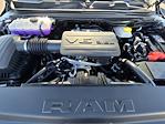 New 2025 Ram 1500 Big Horn Crew Cab for sale #LMD250646 - photo 21