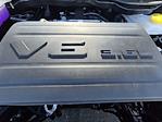 New 2025 Ram 1500 Big Horn Crew Cab for sale #LMD250646 - photo 22
