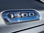New 2025 Ram 1500 Big Horn Crew Cab for sale #LMD250646 - photo 23