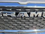 New 2025 Ram 1500 Big Horn Crew Cab for sale #LMD250646 - photo 24