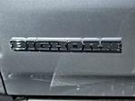New 2025 Ram 1500 Big Horn Crew Cab for sale #LMD250646 - photo 25