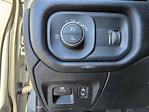 New 2025 Ram 1500 Big Horn Crew Cab for sale #LMD250646 - photo 31