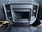 New 2025 Ram 1500 Big Horn Crew Cab for sale #LMD250646 - photo 32