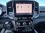 New 2025 Ram 1500 Big Horn Crew Cab for sale #LMD250646 - photo 12
