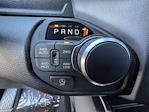 New 2025 Ram 1500 Big Horn Crew Cab for sale #LMD250646 - photo 15
